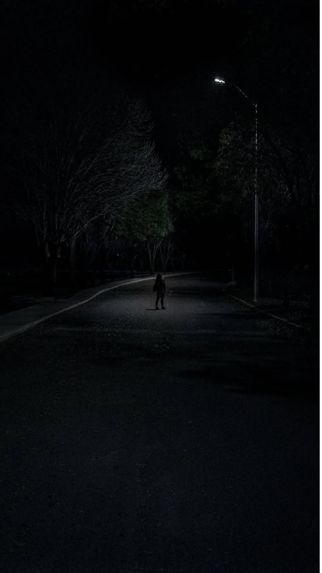 Depression Aesthetic Wallpapers