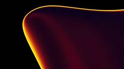 Amoled Shining Abstract 4k Wallpaper, HD Abstract Wallpapers, 4k Wallpapers, Images, Backgrounds, Photos and Pictures