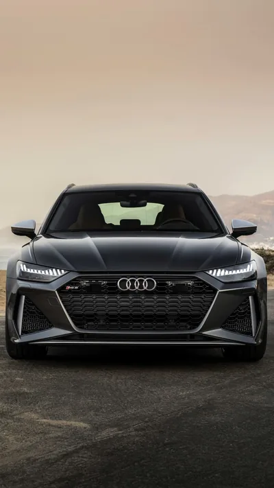 Audi Wallpapers 93 images