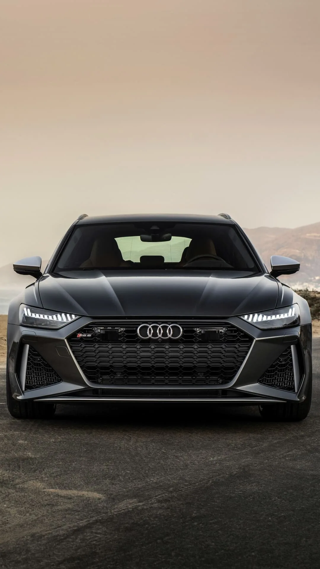 Audi Wallpapers 93 images