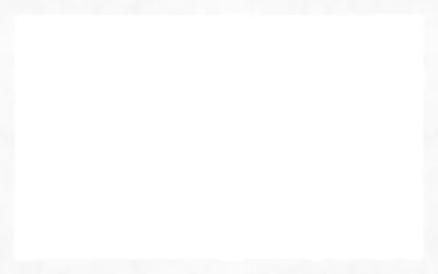 Border Plain Black Painting Canvas Image with No Background PNGkey
