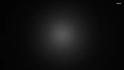 Real Carbon Fiber Wallpaper