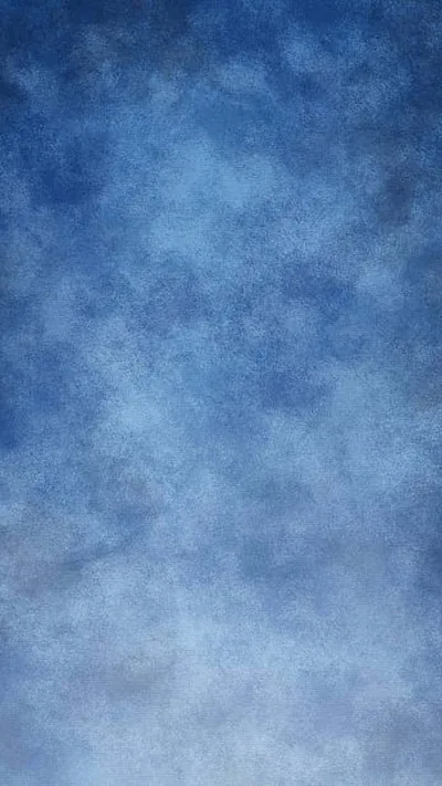 Professional Portrait Backgrounds