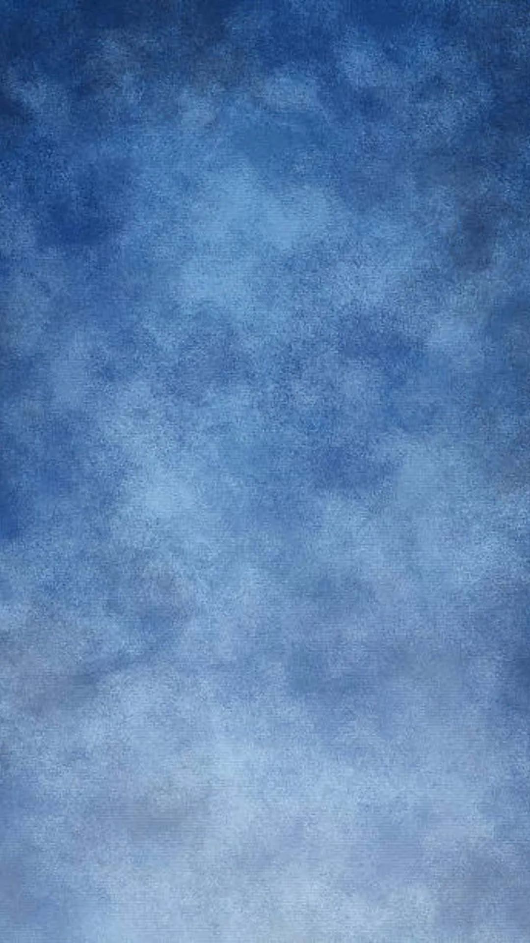 Professional Portrait Backgrounds