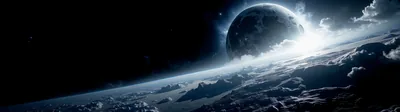 OLED Wallpapers Perfect Blacks, Infinite Contrast UltrawideWallpapers