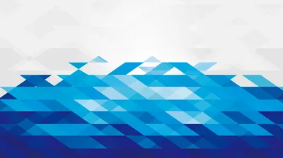 White And Blue Wallpaper Hd
