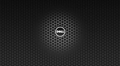 Dell Wallpaper