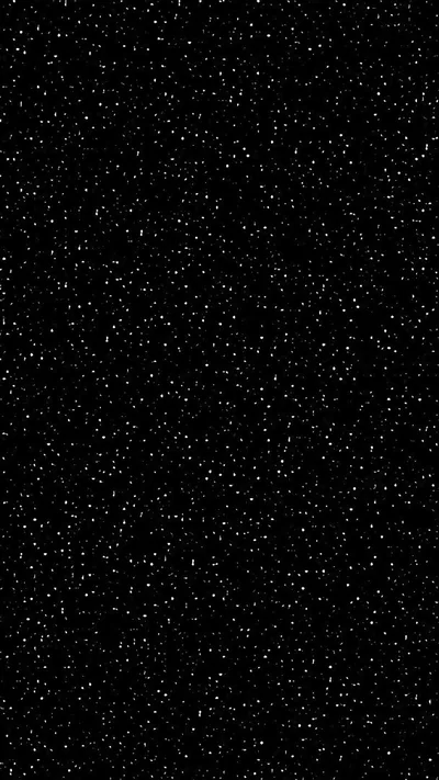 Black IPhone 6 Wallpaper