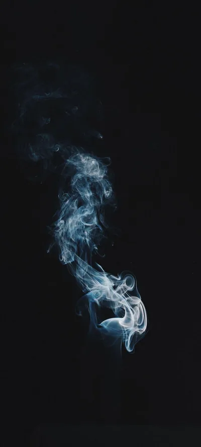 Black Wallpapers