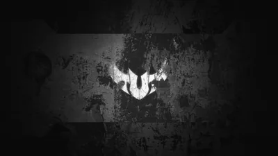 ASUS TUF Wallpapers