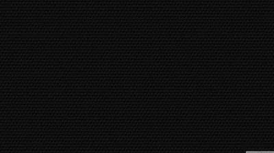 Matte Black Wallpapers Matte Black Backgrounds