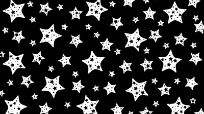 Stars Wallpaper Tumblr