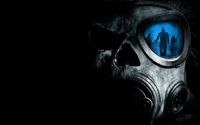 Dark Gamer Wallpapers Dark Gamer Backgrounds