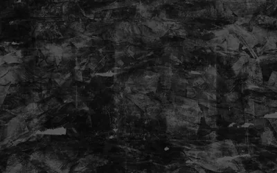 Stunning Black Grunge Backgrounds for Bold Designs