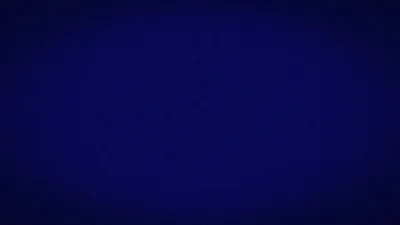 Dark Blue Plain Wallpapers