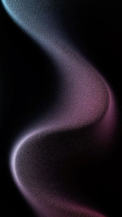 Pin Smart on iPhone