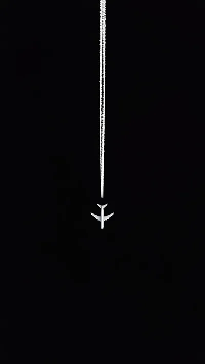 Just Some Black and White wallpapers