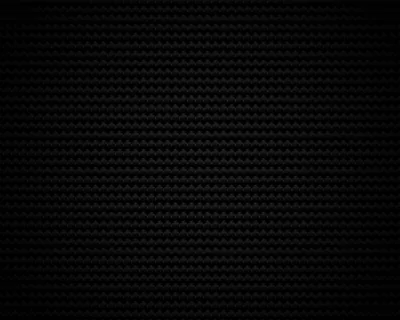 Dark Zigzag Weave Texture HD Wallpaper