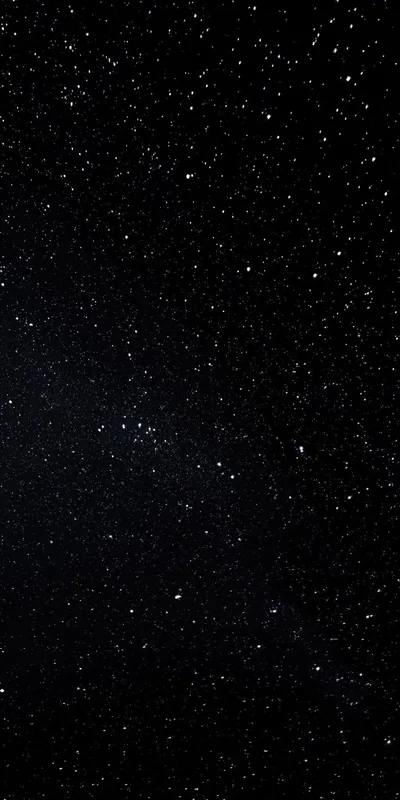Wallpaper Iphone Black Galaxy 47 Super Ideas