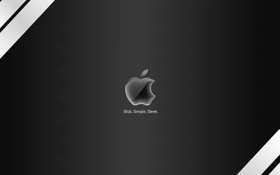 Mac Wallpaper Set