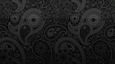 Elegant Computer Wallpapers Elegant Computer Backgrounds