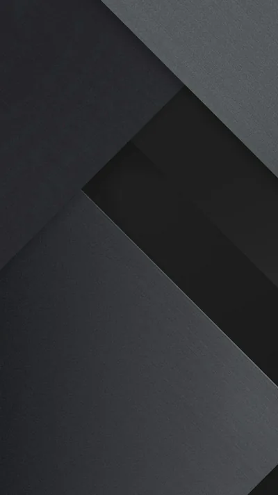 Black and Grey HD Wallpapers Black and Grey HD Backgrounds