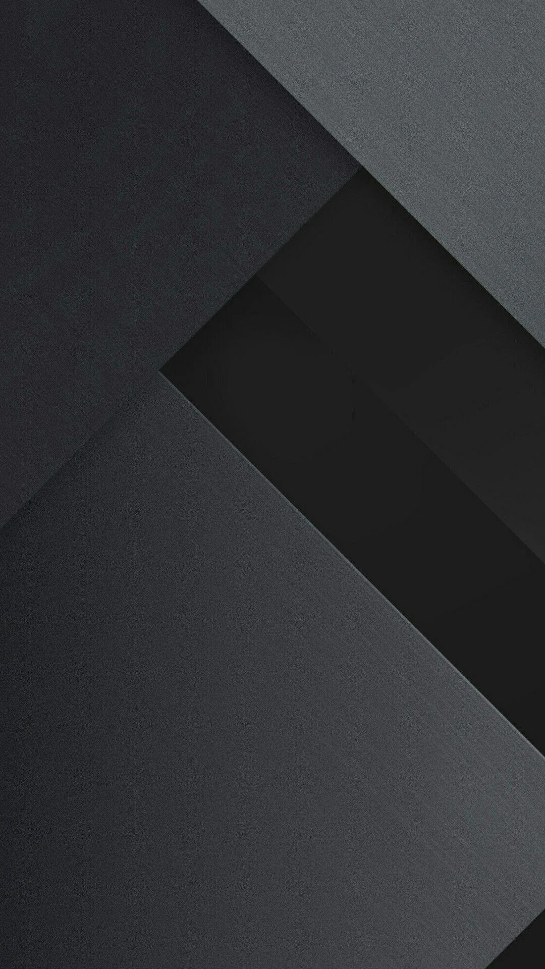 Black and Grey HD Wallpapers Black and Grey HD Backgrounds