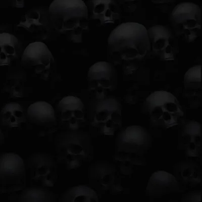 Adonay vantablack