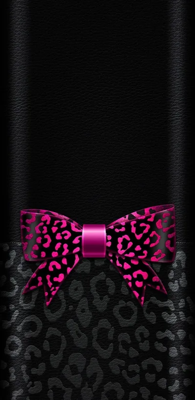 Iphone Dark Wallpaper Girly