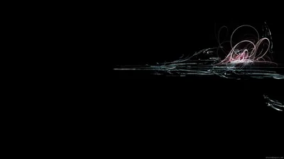 Dark Abstract Wallpapers HD images