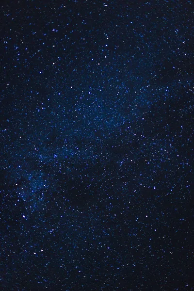 Aesthetic Dark Blue Wallpapers Aesthetic Dark Blue