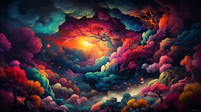 Detailed Wallpapers 4k, HD Backgrounds