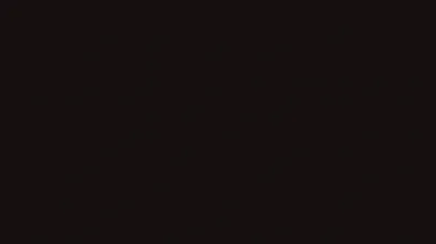 Flat Blackish Brown Fill HD Wallpaper