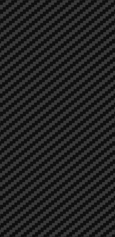 Carbon Fiber Black And Grey Iphone Wallpaper