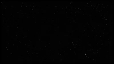 Aesthetic Black Wallpapers Aesthetic Black Backgrounds