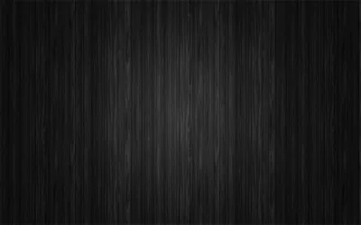 To Ps Vita Wallpaper This All Blacks