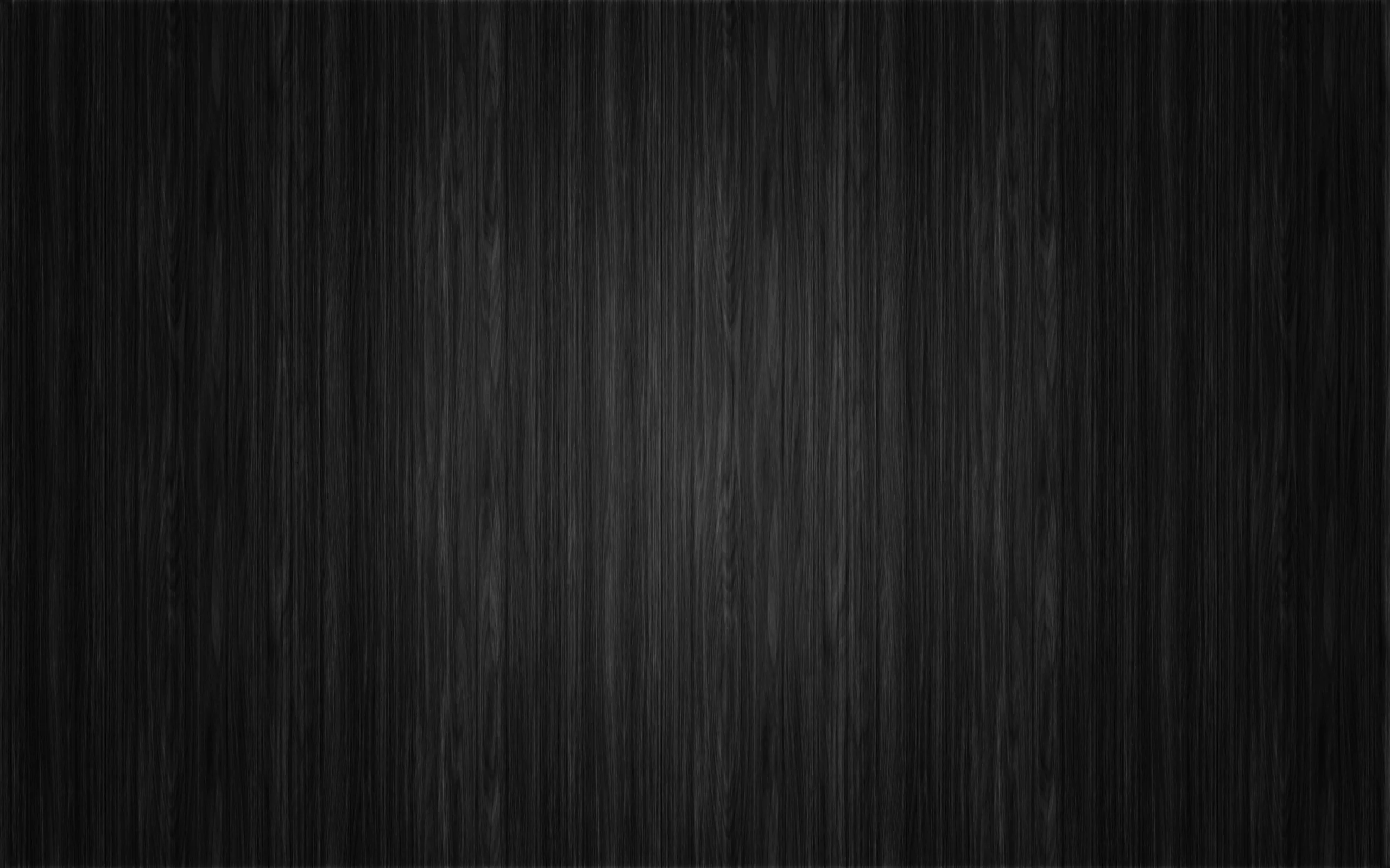 To Ps Vita Wallpaper This All Blacks