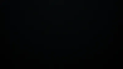 Black Screen Wallpaper HD