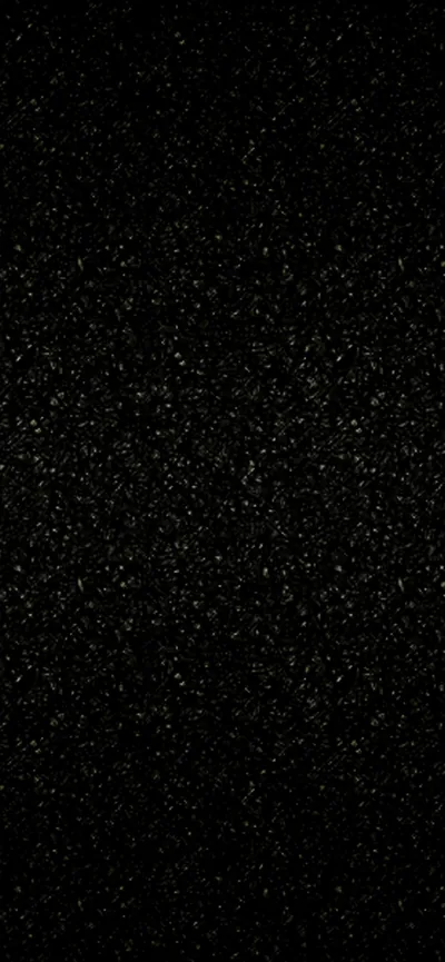 Pattern black cool wallpaper sc iPhone XS Max