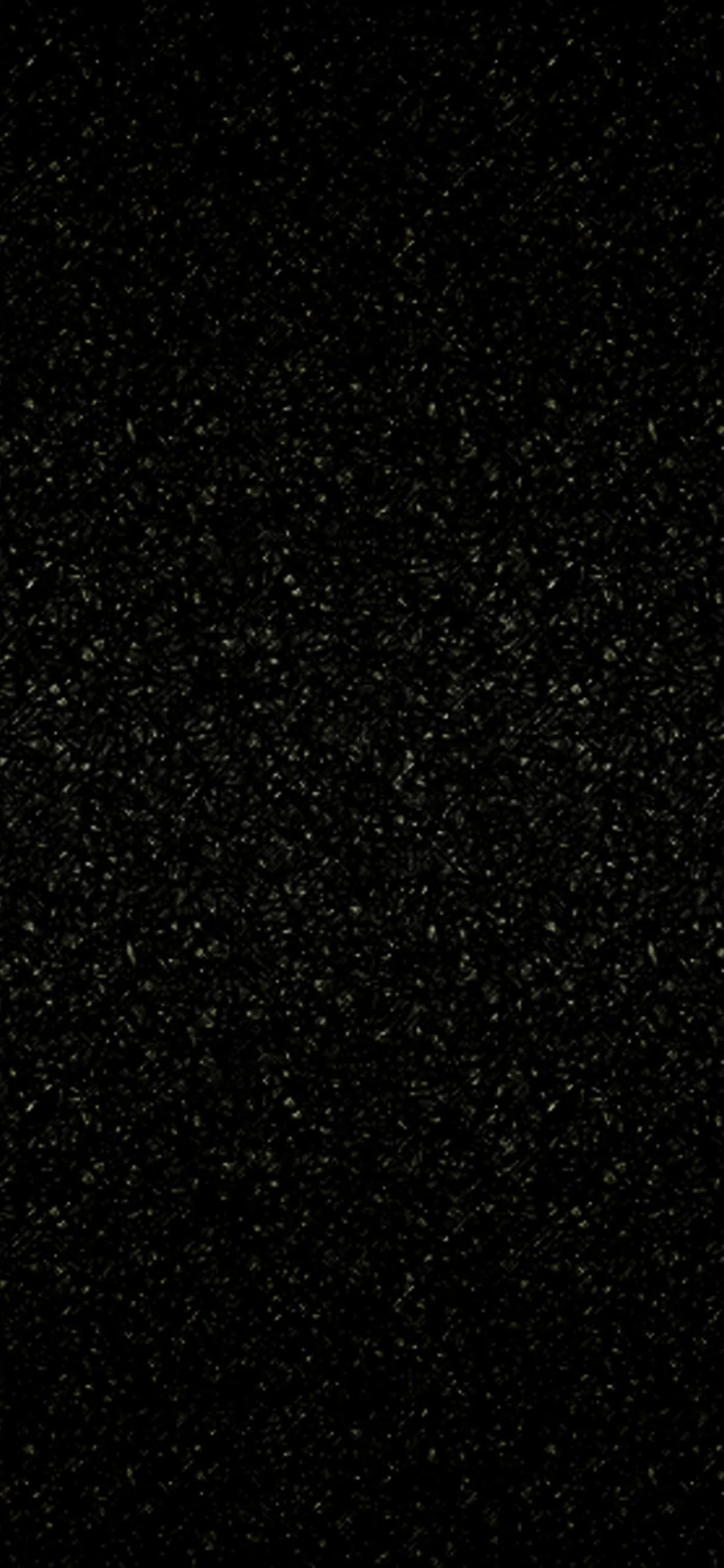 Pattern black cool wallpaper sc iPhone XS Max