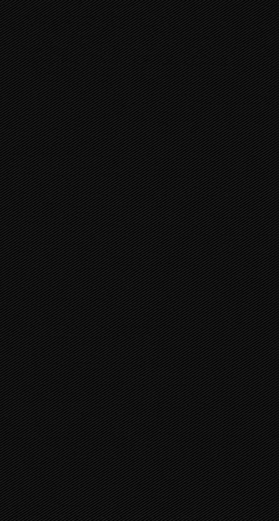 Solid Wallpapers 4k, HD Solid Backgrounds