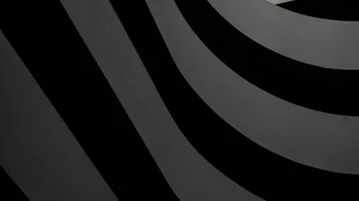 Black And White Stripped Textile 5k Laptop HD, HD 4k