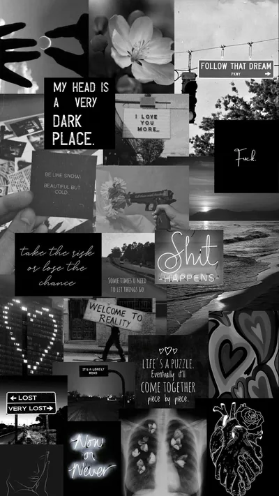 Pin on aesthetic background