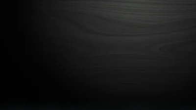 Dark Wood Grain Texture HD Wallpaper