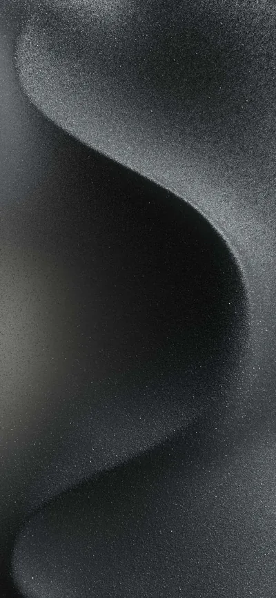 Matte Black Hd Iphone Wallpapers