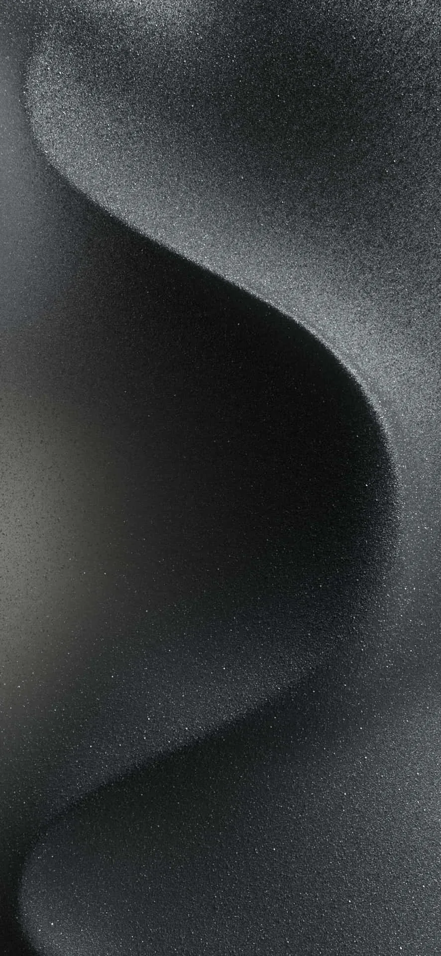Matte Black Hd Iphone Wallpapers