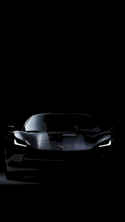 Black Car iPhone Wallpapers Black Car iPhone Backgrounds