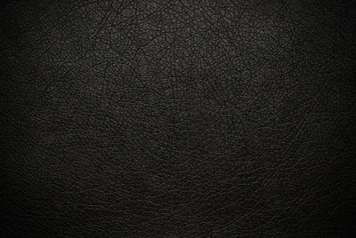 4K Texture Wallpapers