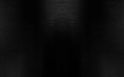 Glossy Black Wallpaper