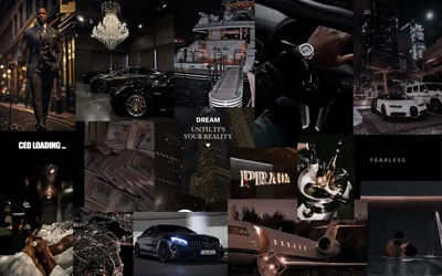 Luxury Lifestyle Wallpaper Luxury Living Group About